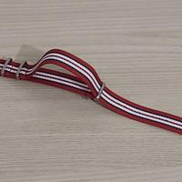 Cinturino Strap NATO 18 MM