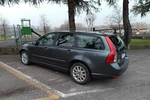 Volvo V50 2.0 D Momentum