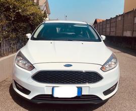 FORD Focus 3ª serie - 2016