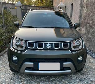 PRIVATO VENDE