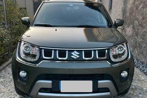 PRIVATO VENDE