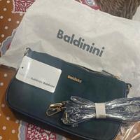 borsa Baldinini nuova