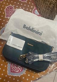 borsa Baldinini nuova