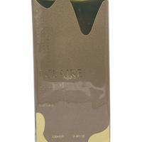 Lattafa Eclaire Eau de Parfum Donna 100 ml Spray