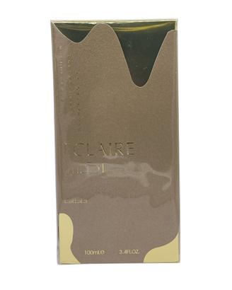 Lattafa Eclaire Eau de Parfum Donna 100 ml Spray