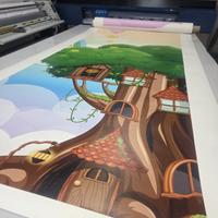 carta parati alla sua misura 