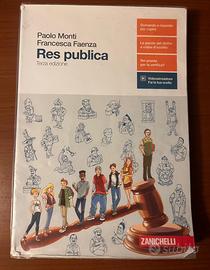 Res Publica