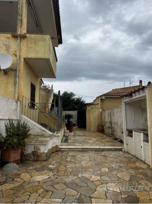 Appartamento – Cannigione, Gallura Nord-Est Sardegna - Vista 4