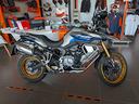 voge-valico-900-dsx