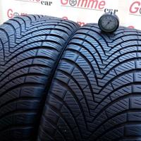 GOMME ILINK 215 55 18 99% DOT2023 COD:1499
