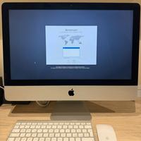 Apple iMac