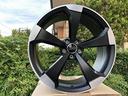 cerchi-audi-new-rotor-18-19-20-made-in-germany