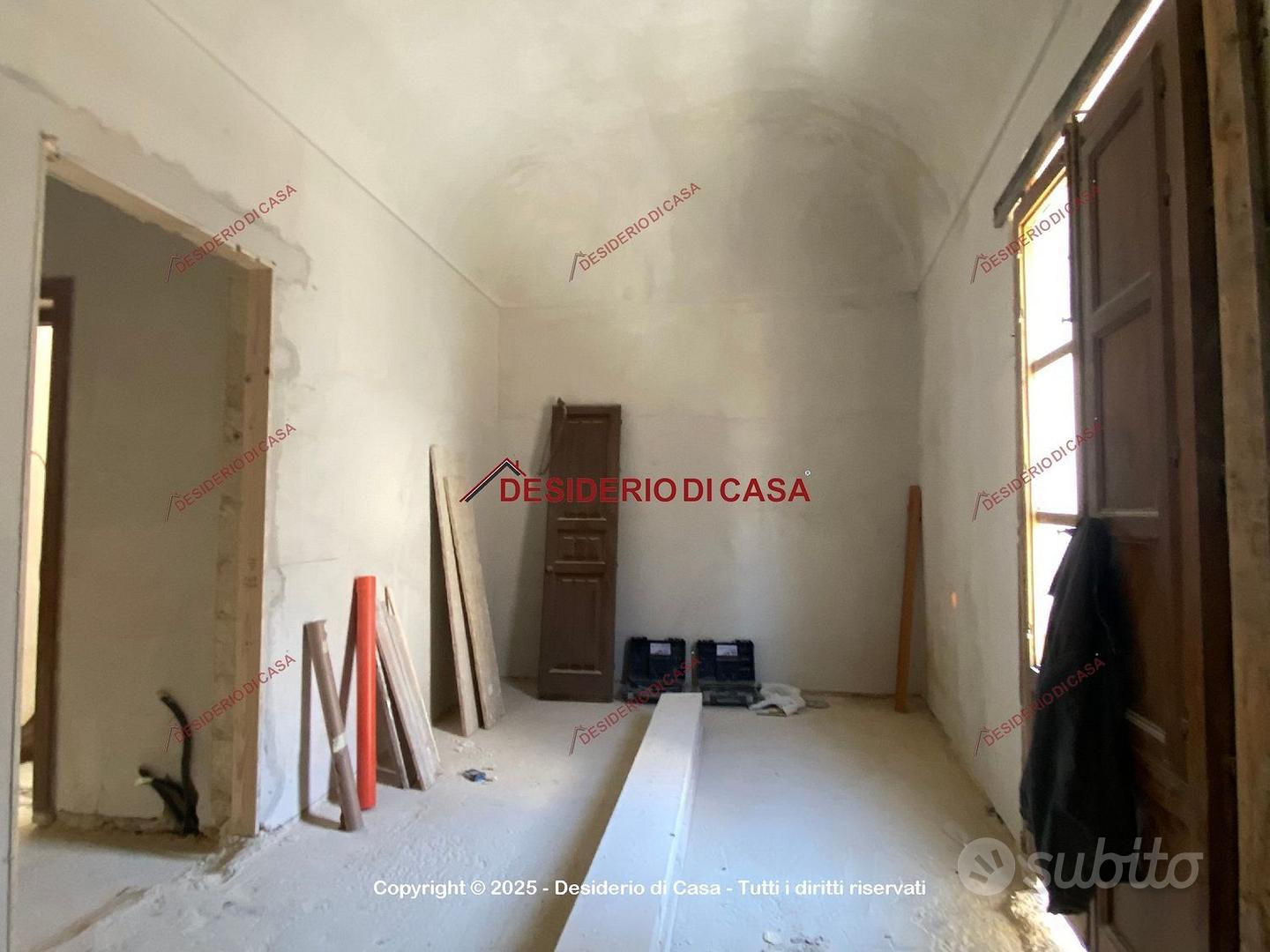 Appartamento – Castellammare del Golfo, Trapani - Vista 5