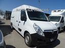 opel-movano-l2-h2-passo-medio-125cv