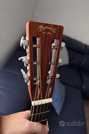 Martin 00028vs