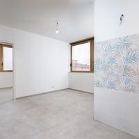 Trilocale Ristrutturato - Classe Energetica A1