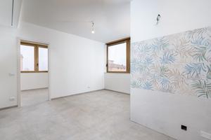 Trilocale Ristrutturato - Classe Energetica A1