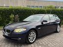 bmw-520d-f11-xeno-cerchi-in-lega-navi