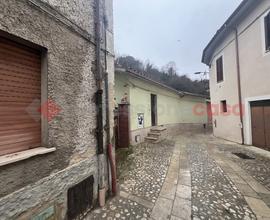 Appartamento Cittaducale [Cod. rif 3203814VRG]