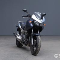 YAMAHA TDM 900