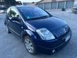 CITROEN C2 1.4 HDi 70CV Excite VTR senza lavoro