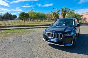 BMW X1 sDrive 18d xLine Edition Essence -Anno 2022