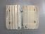 Immagine 12