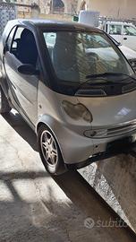 Alzavetri pulsanti ricambi Smart Fiesta e Bmw 320