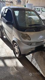 Alzavetri pulsanti ricambi Smart Fiesta e Bmw 320