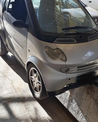 Alzavetri pulsanti ricambi Smart Fiesta e Bmw 320