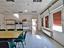 Immagine 10