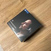 AI INTERPRETER EARBUDS W4pro