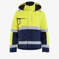 Salopette & Giacca Antipioggia