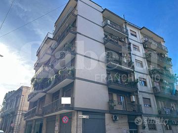 Appartamento Canosa di Puglia