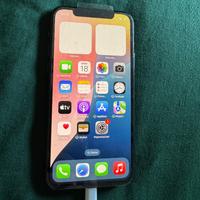 Iphone 11 pro 255gb