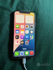 Iphone 11 pro 255gb