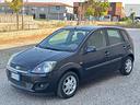 ford-fiesta-1-4-tdci-5p-ghia
