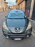 peugeot-207-75cv-5p-x-line