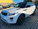 land-rover-range-evoque-2-2-sd4-coupe-prestige