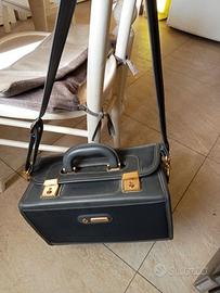 traolla bag Samsonite