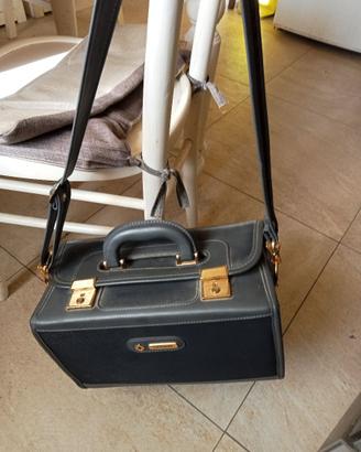 traolla bag Samsonite