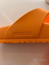 Birkenstock infradito tg. 33