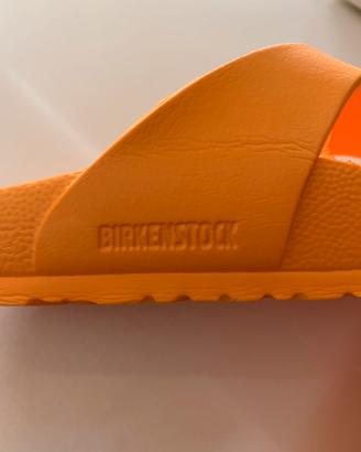Birkenstock infradito tg. 33