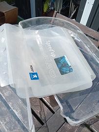 kit cameleo tappezzeria Peugeot 1007