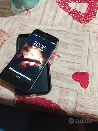 iPhone 6