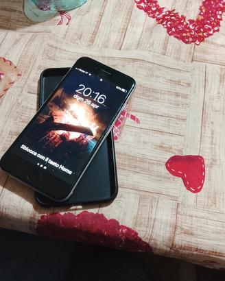 iPhone 6