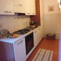 Cucina Mondo Convenienza