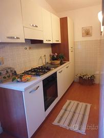 Cucina Mondo Convenienza