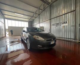 Fiat Bravo 1.9 MJT 120 CV DPF Dynamic