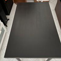 Tavolo/ Scrivania IKEA